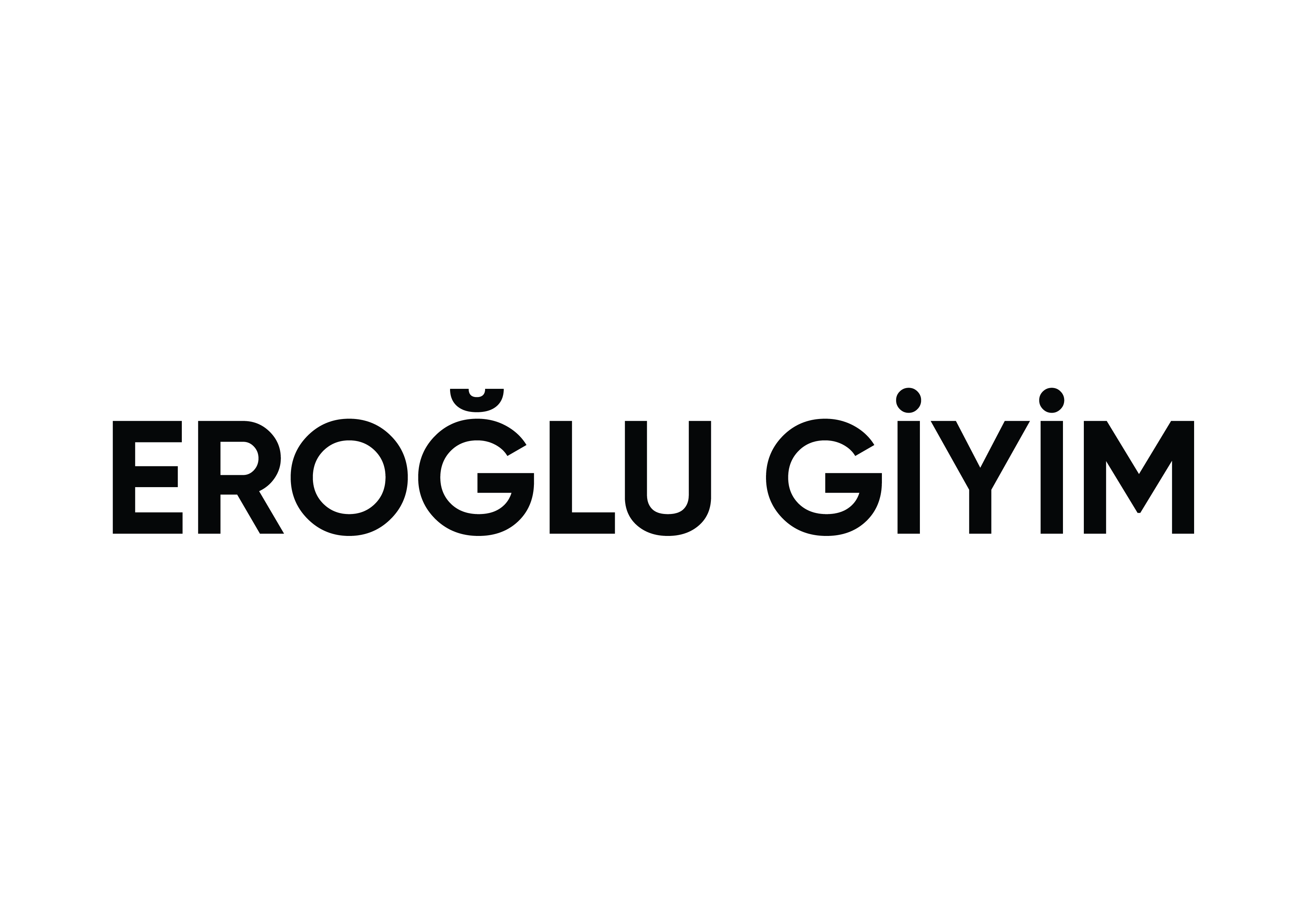 Logo 3