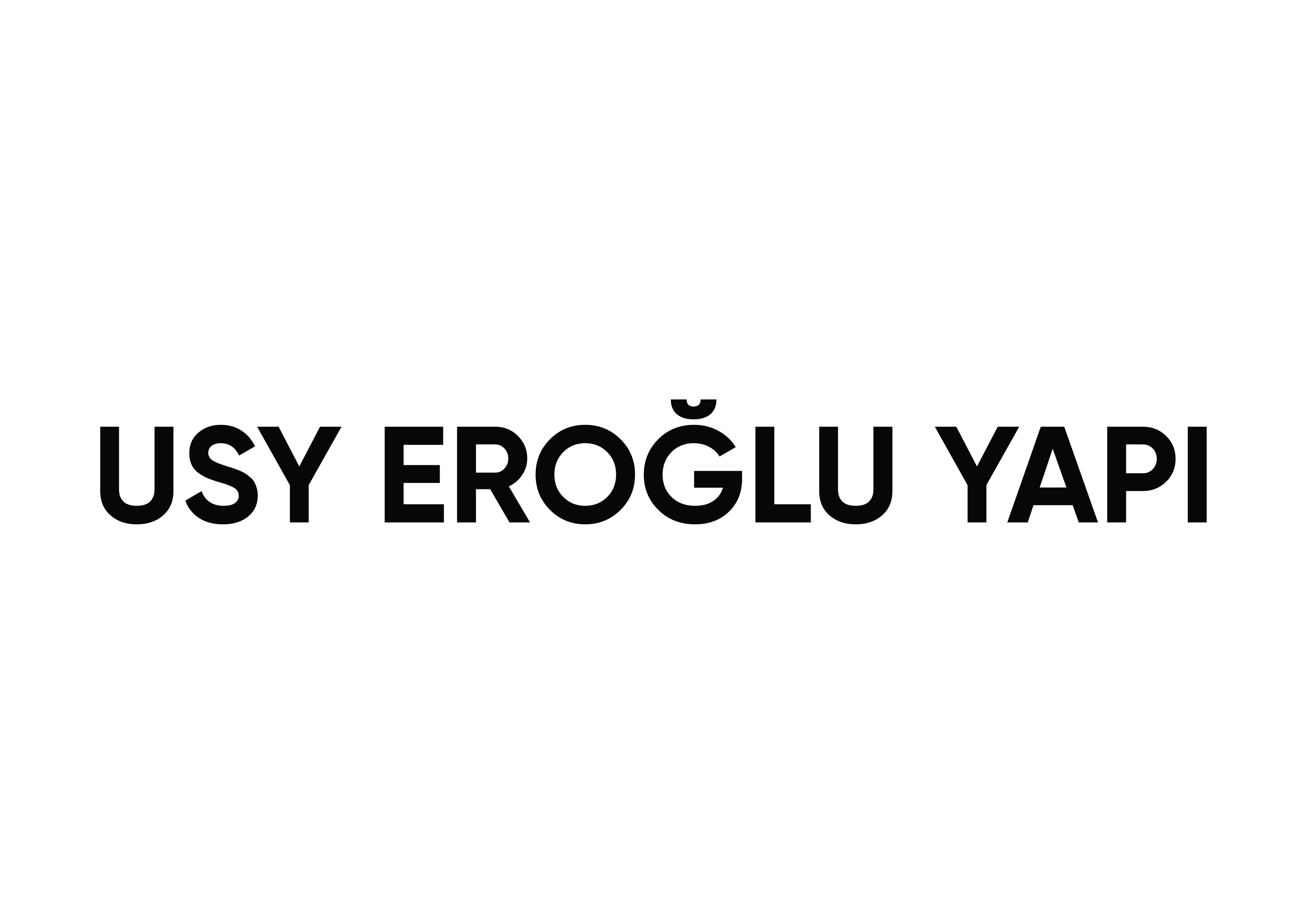 Logo 4